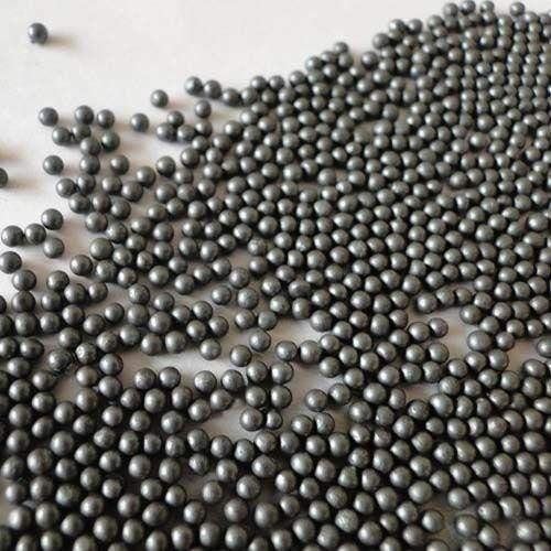 12ga Lead Shot Material Bismuth Shot