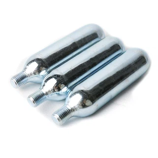 Cartutx de CO2 de 38 grams 3 8